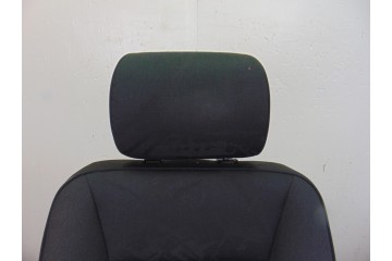 JUEGO ASIENTOS COMPLETO MERCEDES-BENZ CLASE E (BM 210) BERLINA