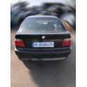 BMW SERIE 3 COMPACTO (E36) 316i