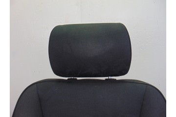 JUEGO ASIENTOS COMPLETO MERCEDES-BENZ CLASE E (BM 210) BERLINA