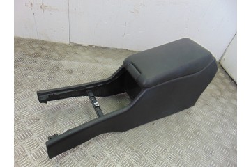 JUEGO ASIENTOS COMPLETO MERCEDES-BENZ CLASE E (BM 210) BERLINA