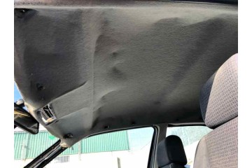 BMW SERIE 3 COMPACTO (E36) 316i