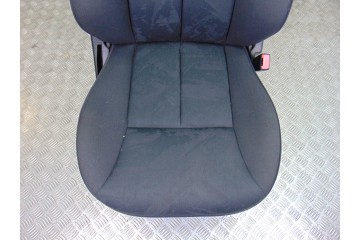 JUEGO ASIENTOS COMPLETO MERCEDES-BENZ CLASE E (BM 210) BERLINA
