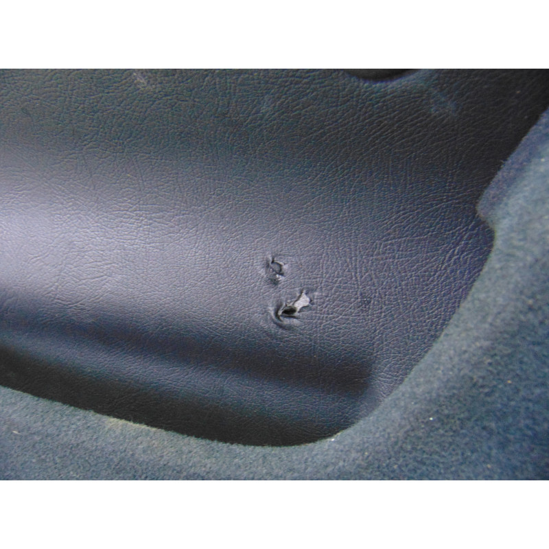 JUEGO ASIENTOS COMPLETO MERCEDES-BENZ CLASE E (BM 210) BERLINA