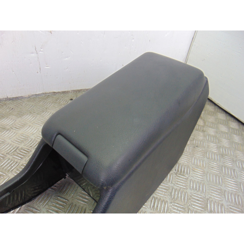 JUEGO ASIENTOS COMPLETO MERCEDES-BENZ CLASE E (BM 210) BERLINA