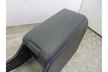 JUEGO ASIENTOS COMPLETO MERCEDES-BENZ CLASE E (BM 210) BERLINA