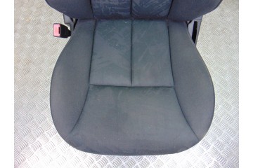 JUEGO ASIENTOS COMPLETO MERCEDES-BENZ CLASE E (BM 210) BERLINA