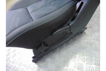 JUEGO ASIENTOS COMPLETO MERCEDES-BENZ CLASE E (BM 210) BERLINA