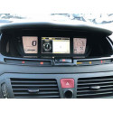 CITROEN C4 PICASSO *