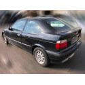 BMW SERIE 3 COMPACTO (E36) 316i