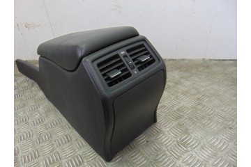 JUEGO ASIENTOS COMPLETO MERCEDES-BENZ CLASE E (BM 210) BERLINA