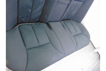 JUEGO ASIENTOS COMPLETO MERCEDES-BENZ CLASE E (BM 210) BERLINA