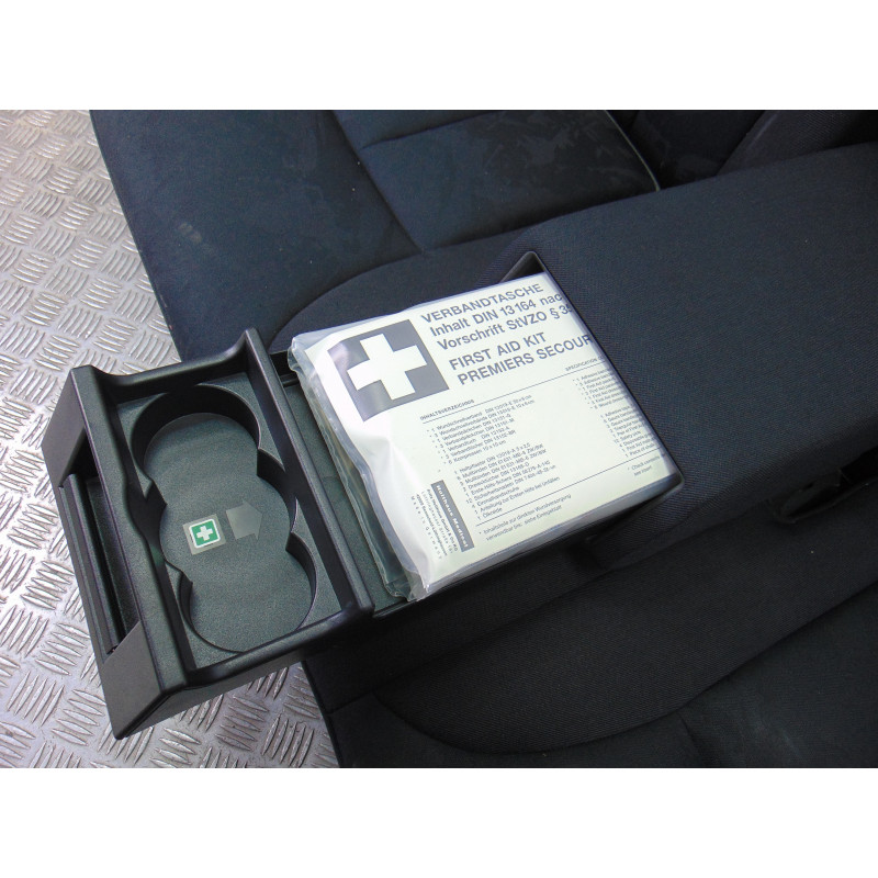 JUEGO ASIENTOS COMPLETO MERCEDES-BENZ CLASE E (BM 210) BERLINA
