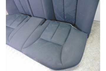 JUEGO ASIENTOS COMPLETO MERCEDES-BENZ CLASE E (BM 210) BERLINA