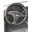 BMW SERIE 3 COMPACTO (E36) 316i