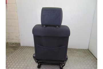 JUEGO ASIENTOS COMPLETO MERCEDES-BENZ CLASE E (BM 210) BERLINA