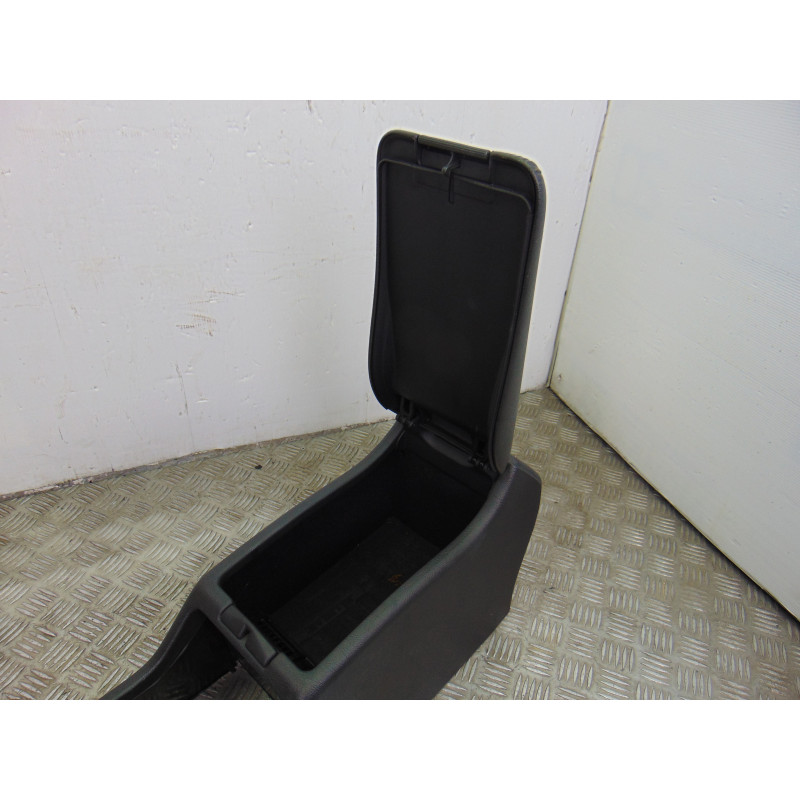 JUEGO ASIENTOS COMPLETO MERCEDES-BENZ CLASE E (BM 210) BERLINA