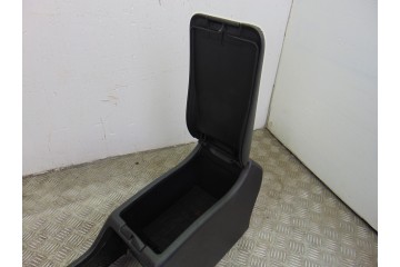 JUEGO ASIENTOS COMPLETO MERCEDES-BENZ CLASE E (BM 210) BERLINA