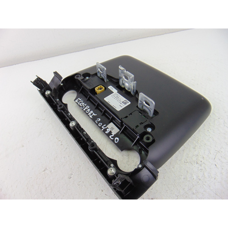 H1BT-18B955-FE PANTALLA MULTIFUNCION FORD ECOSPORT (CR6)