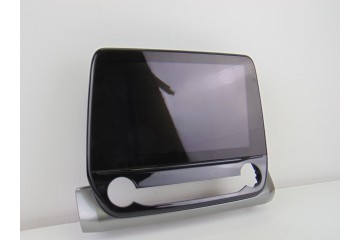 H1BT-18B955-FE PANTALLA MULTIFUNCION FORD ECOSPORT (CR6)