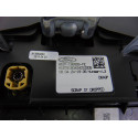 H1BT-18B955-FE PANTALLA MULTIFUNCION FORD ECOSPORT (CR6) H1BT-18B955-FE PANTALLA MULTIFUNCION FORD ECOSPORT (CR6)