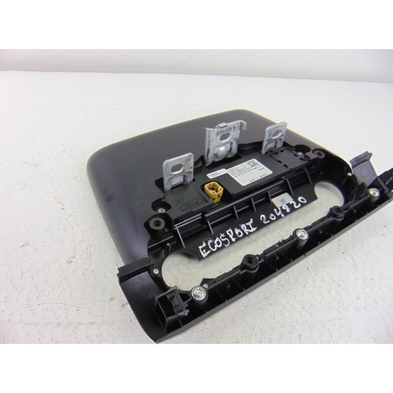 H1BT-18B955-FE PANTALLA MULTIFUNCION FORD ECOSPORT (CR6)
