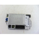 JK2T-14G371-FCC MODULO ELECTRONICO FORD ECOSPORT (CR6)