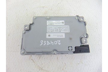 JK2T-14G371-FCC MODULO ELECTRONICO FORD ECOSPORT (CR6)