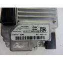 JK2T-14G371-FCC MODULO ELECTRONICO FORD ECOSPORT (CR6)