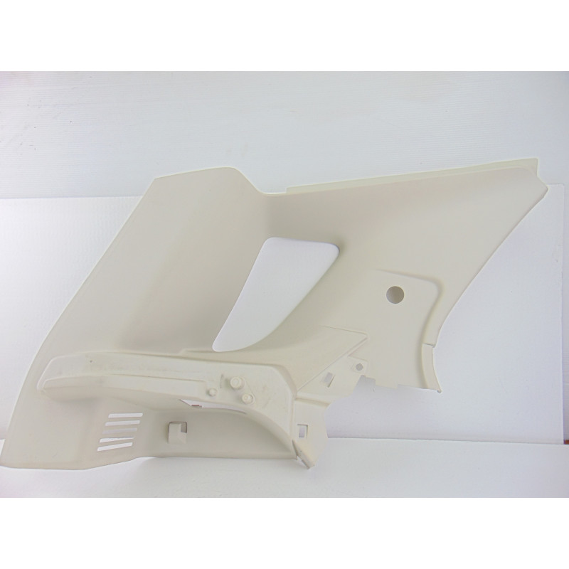 TECHO INTERIOR FORD ECOSPORT (CR6)