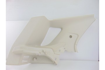 TECHO INTERIOR FORD ECOSPORT (CR6)