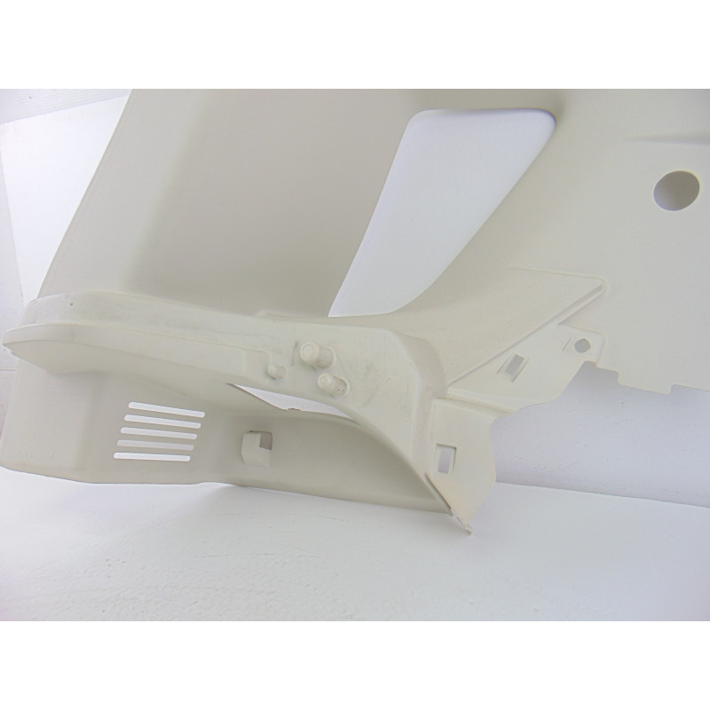 TECHO INTERIOR FORD ECOSPORT (CR6)