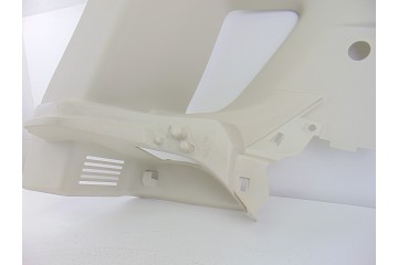 TECHO INTERIOR FORD ECOSPORT (CR6)