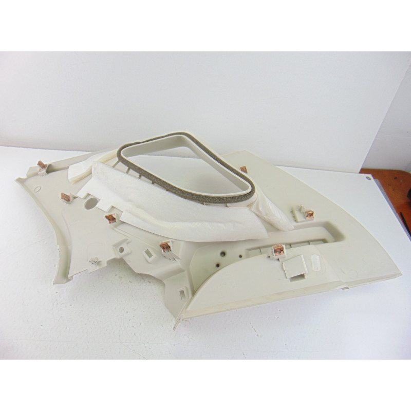 TECHO INTERIOR FORD ECOSPORT (CR6)