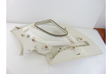 TECHO INTERIOR FORD ECOSPORT (CR6)