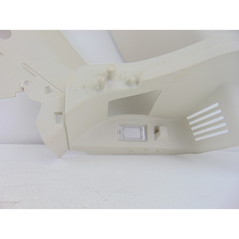 TECHO INTERIOR FORD ECOSPORT (CR6)