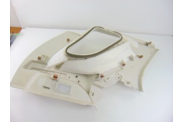 TECHO INTERIOR FORD ECOSPORT (CR6)