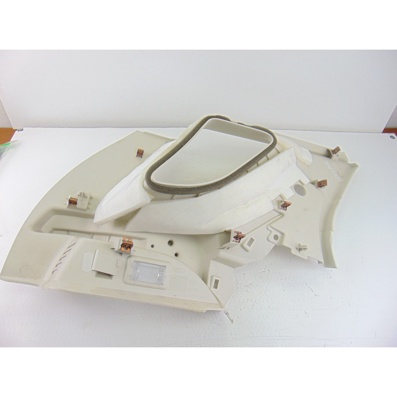 TECHO INTERIOR FORD ECOSPORT (CR6)