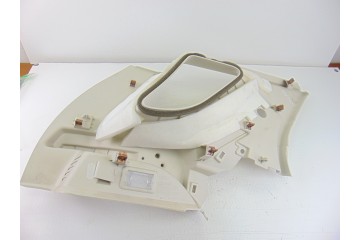 TECHO INTERIOR FORD ECOSPORT (CR6)