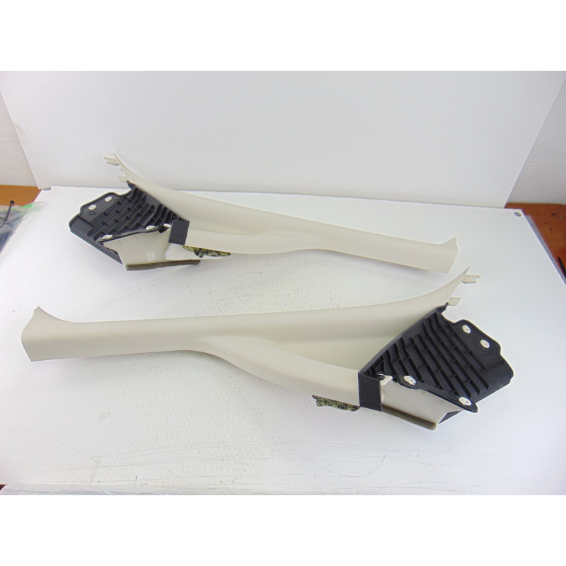 TECHO INTERIOR FORD ECOSPORT (CR6)