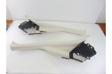 TECHO INTERIOR FORD ECOSPORT (CR6)