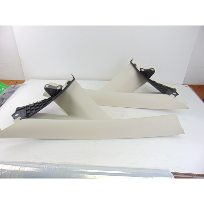 TECHO INTERIOR FORD ECOSPORT (CR6)