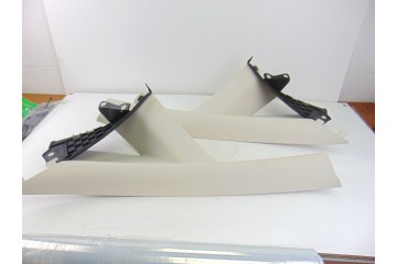 TECHO INTERIOR FORD ECOSPORT (CR6)