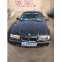 BMW SERIE 3 COMPACTO (E36) 316i
