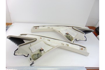 TECHO INTERIOR FORD ECOSPORT (CR6)