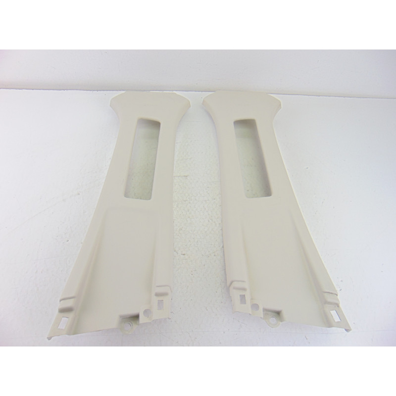 TECHO INTERIOR FORD ECOSPORT (CR6)