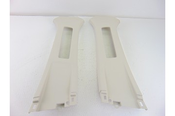 TECHO INTERIOR FORD ECOSPORT (CR6)