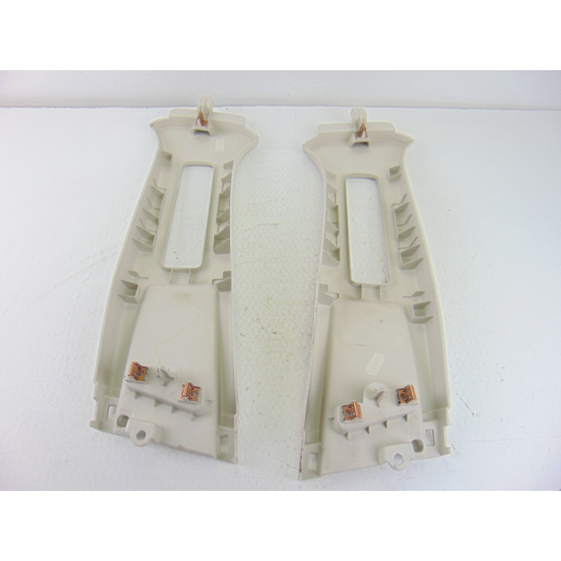 TECHO INTERIOR FORD ECOSPORT (CR6)