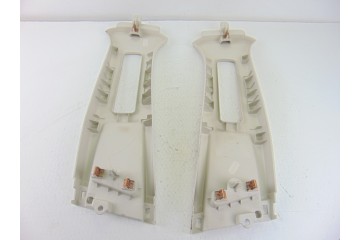 TECHO INTERIOR FORD ECOSPORT (CR6)