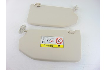 TECHO INTERIOR FORD ECOSPORT (CR6)