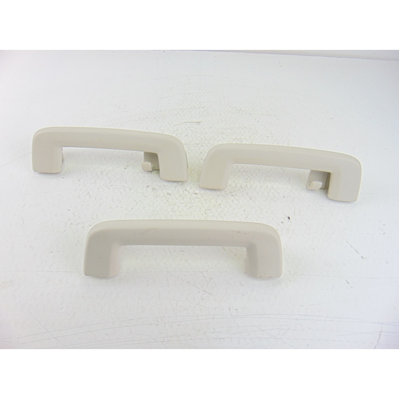 TECHO INTERIOR FORD ECOSPORT (CR6)